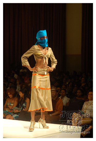 trinidad_fashion_week_mon_jun1-015