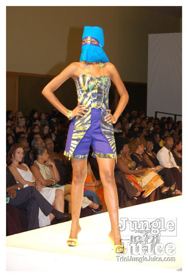 trinidad_fashion_week_mon_jun1-017