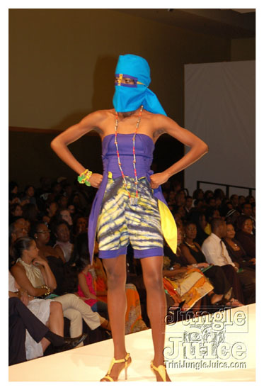 trinidad_fashion_week_mon_jun1-019