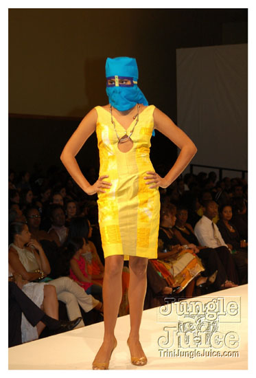 trinidad_fashion_week_mon_jun1-025