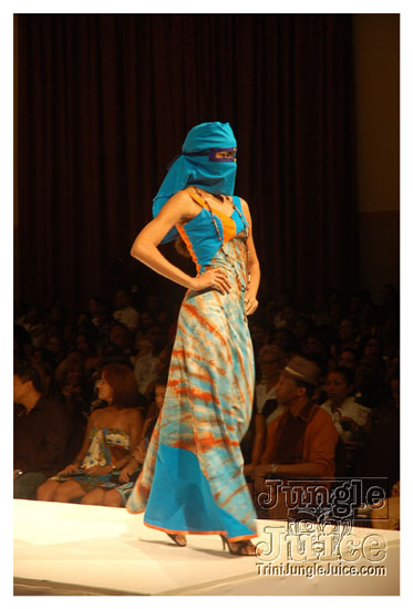 trinidad_fashion_week_mon_jun1-034