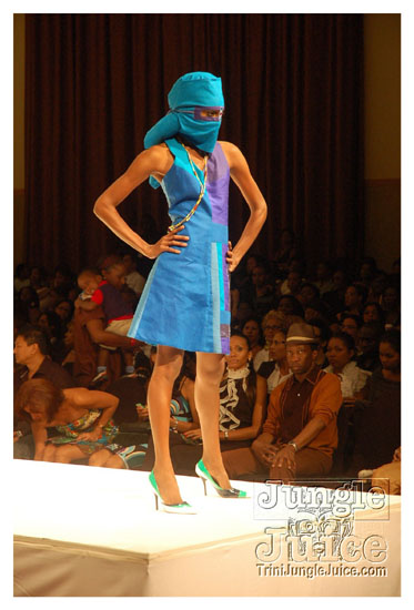 trinidad_fashion_week_mon_jun1-037