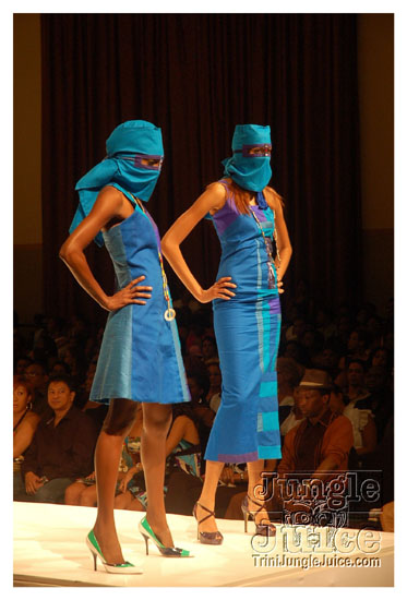 trinidad_fashion_week_mon_jun1-038