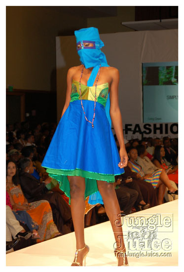 trinidad_fashion_week_mon_jun1-039