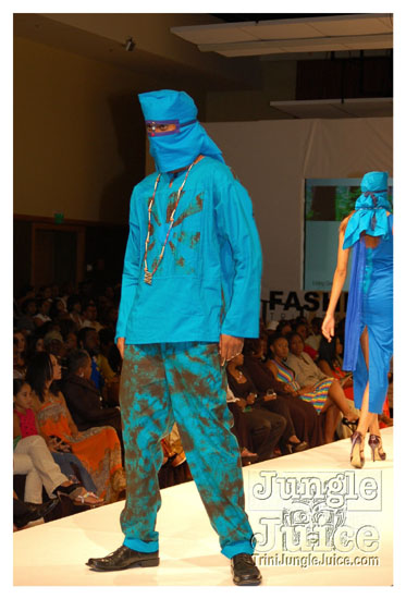 trinidad_fashion_week_mon_jun1-041