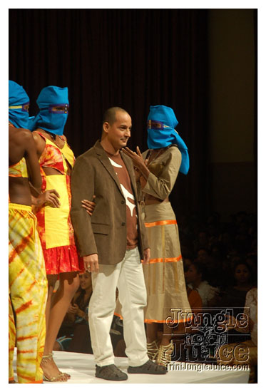 trinidad_fashion_week_mon_jun1-043