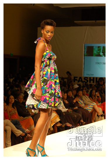 trinidad_fashion_week_mon_jun1-052