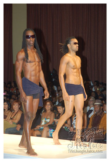 trinidad_fashion_week_mon_jun1-061