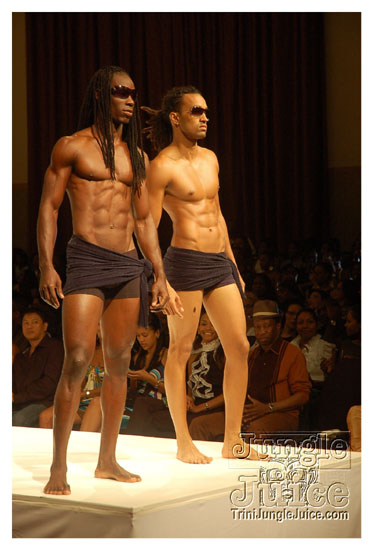 trinidad_fashion_week_mon_jun1-062