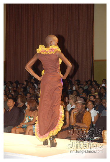 trinidad_fashion_week_mon_jun1-074