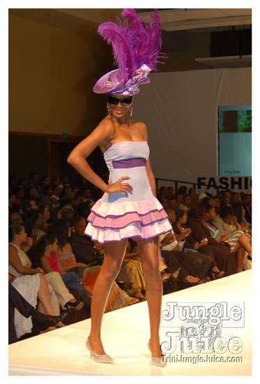 trinidad_fashion_week_mon_jun1-079