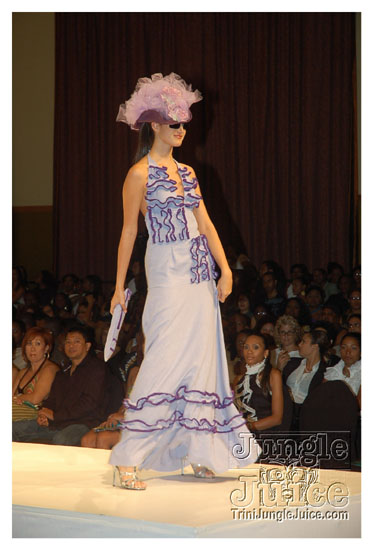 trinidad_fashion_week_mon_jun1-083
