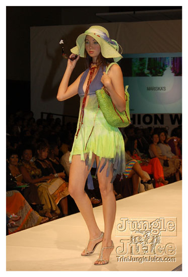 trinidad_fashion_week_mon_jun1-084