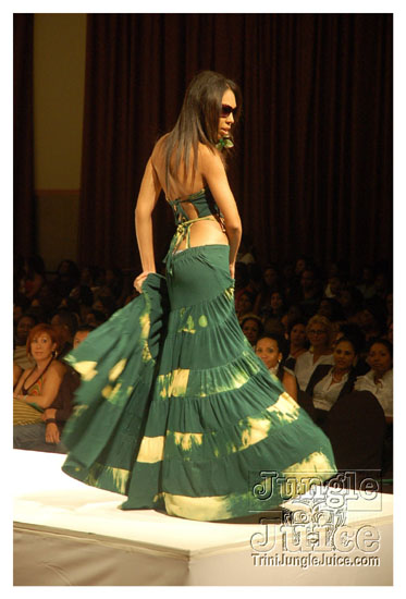 trinidad_fashion_week_mon_jun1-096