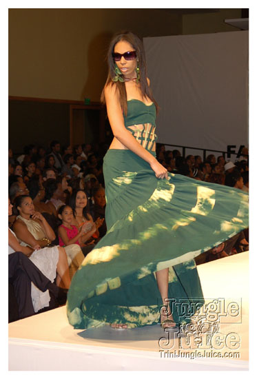 trinidad_fashion_week_mon_jun1-097