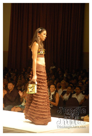 trinidad_fashion_week_mon_jun1-100