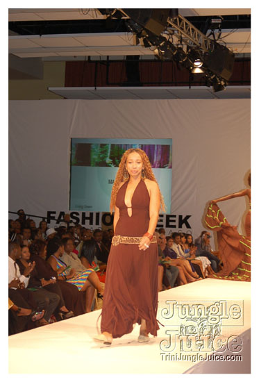 trinidad_fashion_week_mon_jun1-106