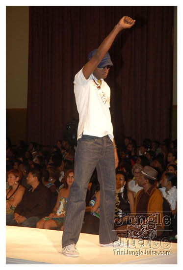 trinidad_fashion_week_mon_jun1-117