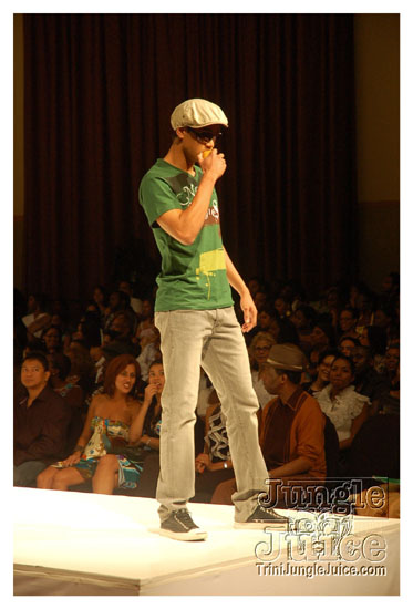 trinidad_fashion_week_mon_jun1-121