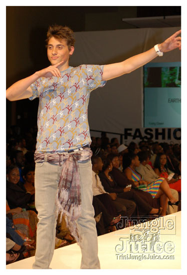 trinidad_fashion_week_mon_jun1-125