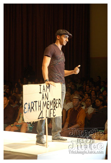 trinidad_fashion_week_mon_jun1-130