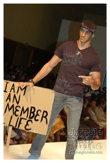 trinidad_fashion_week_mon_jun1-131