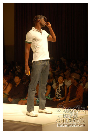 trinidad_fashion_week_mon_jun1-132