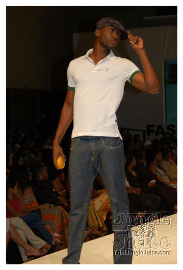 trinidad_fashion_week_mon_jun1-133