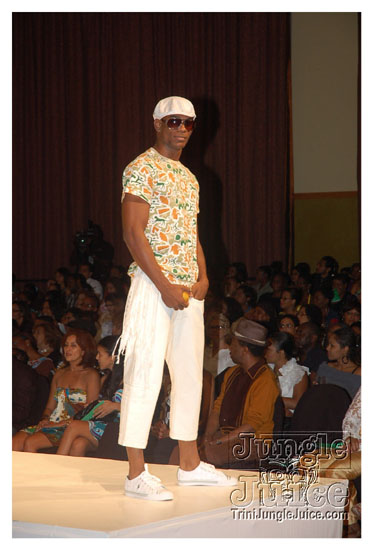 trinidad_fashion_week_mon_jun1-135