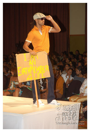 trinidad_fashion_week_mon_jun1-136