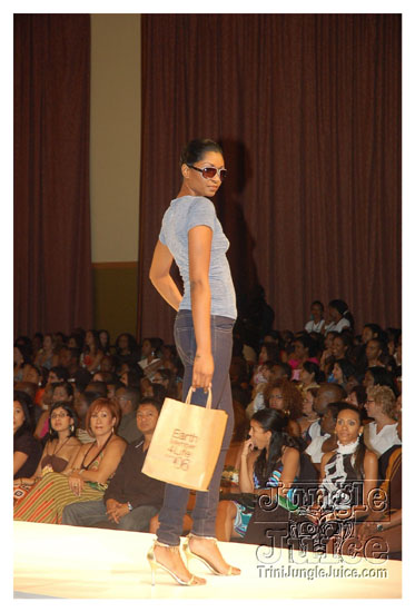 trinidad_fashion_week_mon_jun1-143