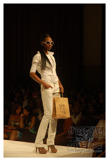 trinidad_fashion_week_mon_jun1-145
