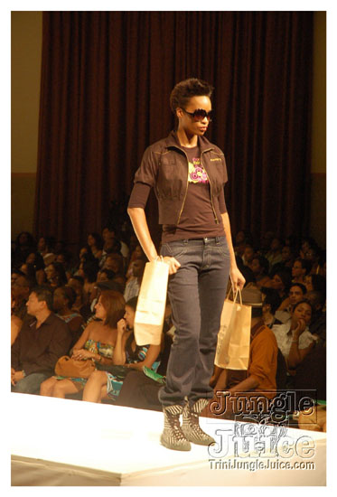 trinidad_fashion_week_mon_jun1-147