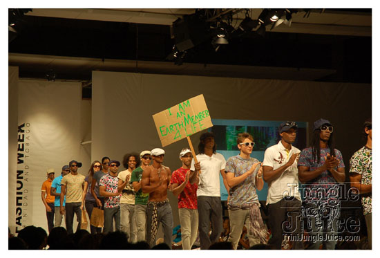 trinidad_fashion_week_mon_jun1-150