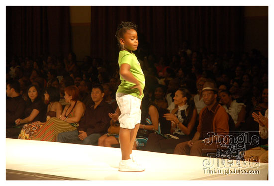 trinidad_fashion_week_mon_jun1-152