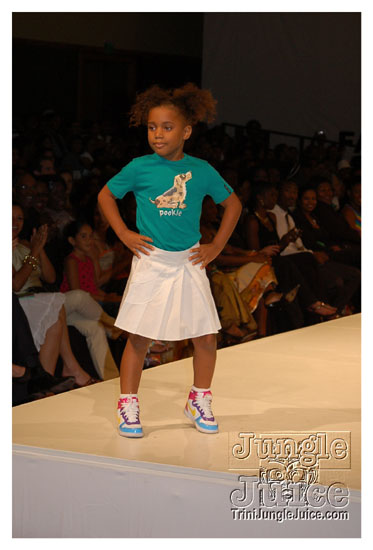 trinidad_fashion_week_mon_jun1-153
