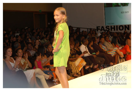 trinidad_fashion_week_mon_jun1-156