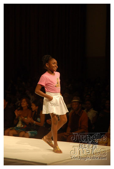 trinidad_fashion_week_mon_jun1-157