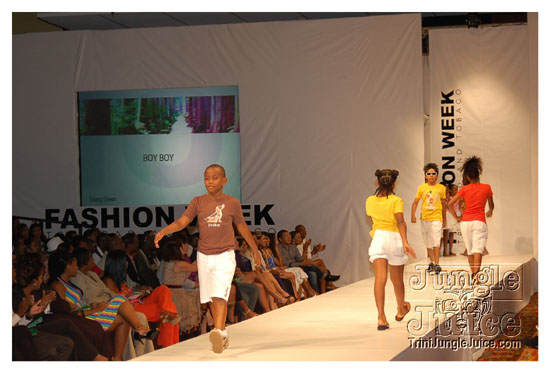 trinidad_fashion_week_mon_jun1-162