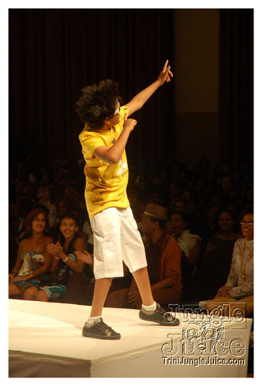 trinidad_fashion_week_mon_jun1-164