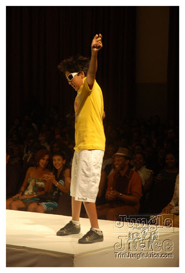 trinidad_fashion_week_mon_jun1-165