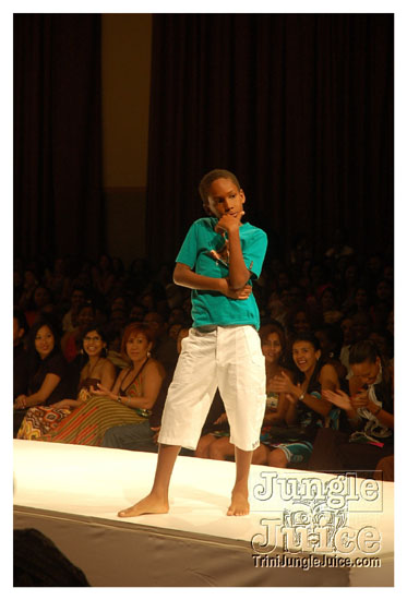 trinidad_fashion_week_mon_jun1-167