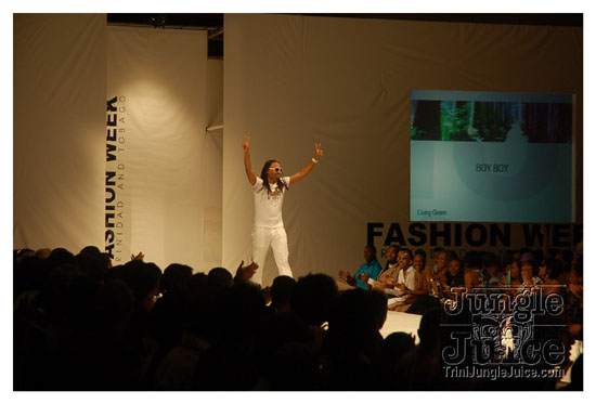 trinidad_fashion_week_mon_jun1-169