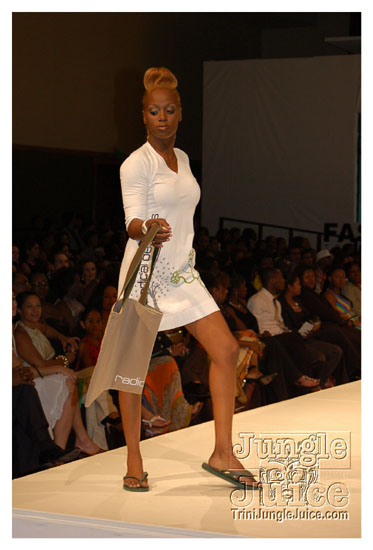 trinidad_fashion_week_mon_jun1-176