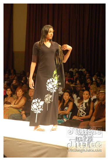 trinidad_fashion_week_mon_jun1-179