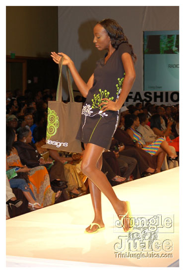 trinidad_fashion_week_mon_jun1-184