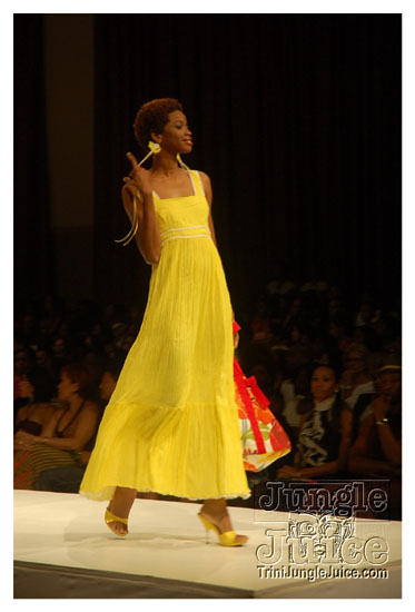 trinidad_fashion_week_mon_jun1-188