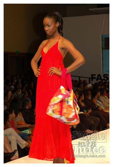 trinidad_fashion_week_mon_jun1-191