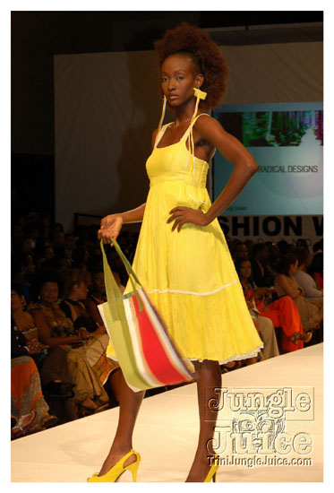 trinidad_fashion_week_mon_jun1-194
