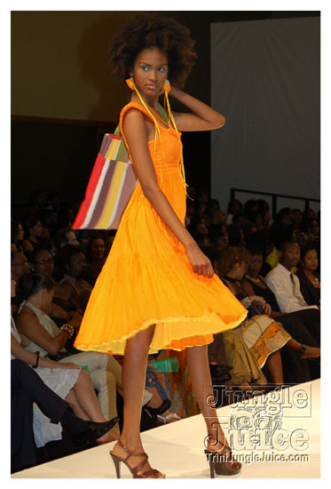 trinidad_fashion_week_mon_jun1-195
